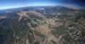 DSC00428_ - Panorama_